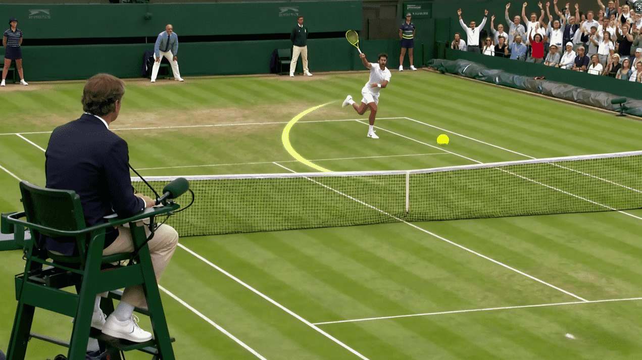 澳门皇家赌场官方平台